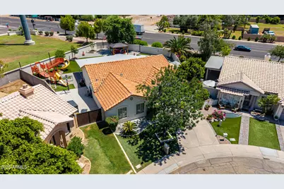 1933 E Marquette Drive, Gilbert, AZ 85234 - Photo 5
