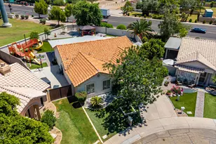 1933 E Marquette Dr, Gilbert, AZ 85234 - Photo 5