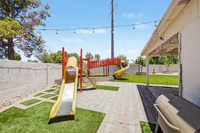 1933 E Marquette Drive, Gilbert, AZ 85234 - Photo 37