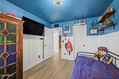 1933 E Marquette Drive, Gilbert, AZ 85234 - Photo 27