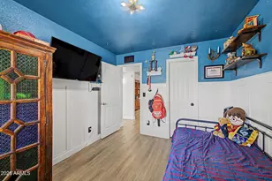 1933 E Marquette Dr, Gilbert, AZ 85234 - Photo 27