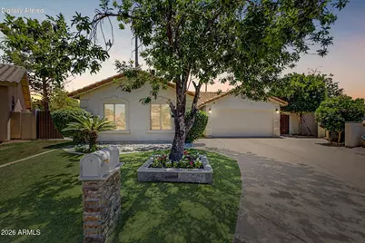 1933 E Marquette Drive, Gilbert, AZ 85234 - Photo 3