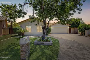 1933 E Marquette Dr, Gilbert, AZ 85234 - Photo 3