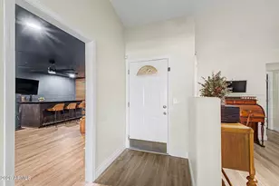 1933 E Marquette Dr, Gilbert, AZ 85234 - Photo 23