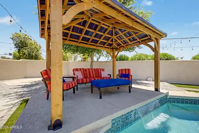 1933 E Marquette Drive, Gilbert, AZ 85234 - Photo 29