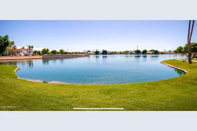1933 E Marquette Drive, Gilbert, AZ 85234 - Photo 53