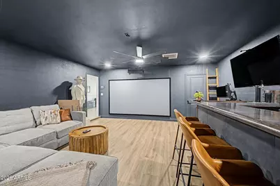 1933 E Marquette Drive, Gilbert, AZ 85234 - Photo 29