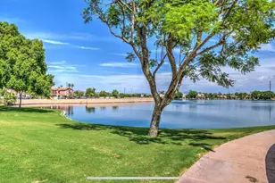 1933 E Marquette Dr, Gilbert, AZ 85234 - Photo 55