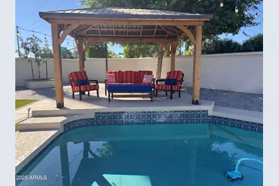 1933 E Marquette Drive, Gilbert, AZ 85234 - Photo 35