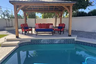 1933 E Marquette Dr, Gilbert, AZ 85234 - Photo 35