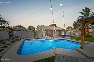 1933 E Marquette Dr, Gilbert, AZ 85234 - Photo 27