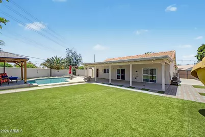 1933 E Marquette Drive, Gilbert, AZ 85234 - Photo 31