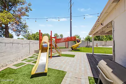 1933 E Marquette Drive, Gilbert, AZ 85234 - Photo 43