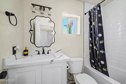 1933 E Marquette Drive, Gilbert, AZ 85234 - Photo 25