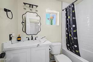 1933 E Marquette Dr, Gilbert, AZ 85234 - Photo 25