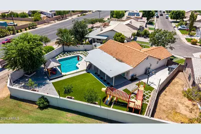 1933 E Marquette Drive, Gilbert, AZ 85234 - Photo 3