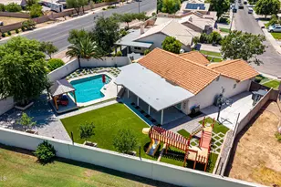 1933 E Marquette Dr, Gilbert, AZ 85234 - Photo 3