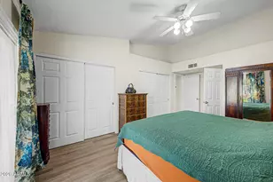 1933 E Marquette Dr, Gilbert, AZ 85234 - Photo 17