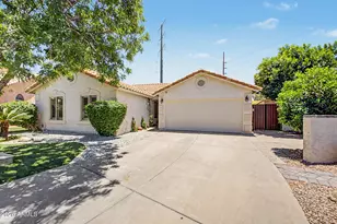 1933 E Marquette Dr, Gilbert, AZ 85234 - Photo 5