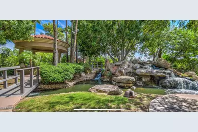1933 E Marquette Drive, Gilbert, AZ 85234 - Photo 63