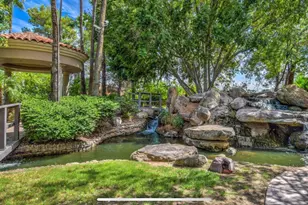 1933 E Marquette Dr, Gilbert, AZ 85234 - Photo 63
