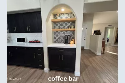 1933 E Marquette Drive, Gilbert, AZ 85234 - Photo 13