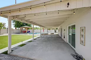 1933 E Marquette Dr, Gilbert, AZ 85234 - Photo 27