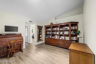 1933 E Marquette Dr, Gilbert, AZ 85234 - Photo 7