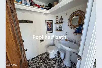 1933 E Marquette Drive, Gilbert, AZ 85234 - Photo 33