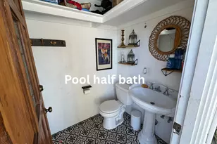 1933 E Marquette Dr, Gilbert, AZ 85234 - Photo 33
