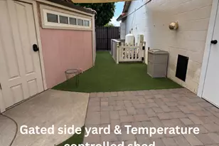 1933 E Marquette Dr, Gilbert, AZ 85234 - Photo 47