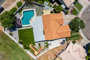 1933 E Marquette Dr, Gilbert, AZ 85234 - Photo 1