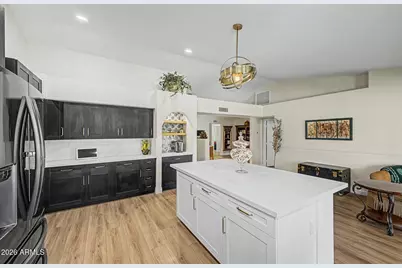 1933 E Marquette Drive, Gilbert, AZ 85234 - Photo 11