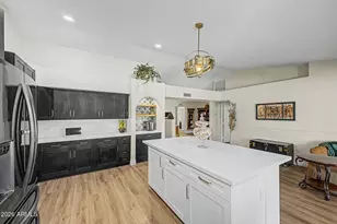 1933 E Marquette Dr, Gilbert, AZ 85234 - Photo 11
