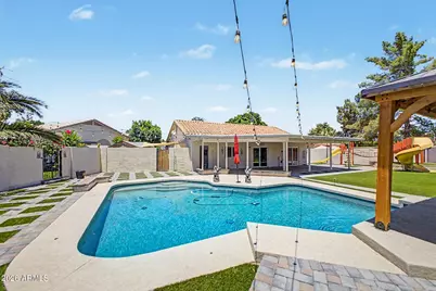 1933 E Marquette Drive, Gilbert, AZ 85234 - Photo 37