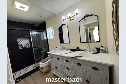 1933 E Marquette Drive, Gilbert, AZ 85234 - Photo 21