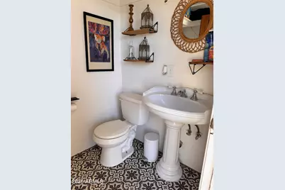 1933 E Marquette Drive, Gilbert, AZ 85234 - Photo 13