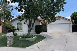 1933 E Marquette Dr, Gilbert, AZ 85234 - Photo 7