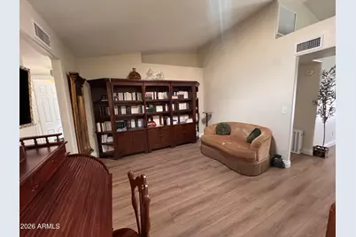 1933 E Marquette Drive, Gilbert, AZ 85234 - Photo 15