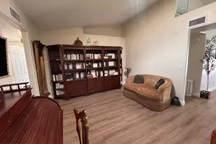1933 E Marquette Dr, Gilbert, AZ 85234 - Photo 15