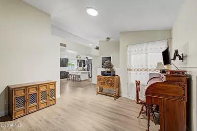 1933 E Marquette Drive, Gilbert, AZ 85234 - Photo 5