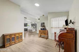 1933 E Marquette Dr, Gilbert, AZ 85234 - Photo 5