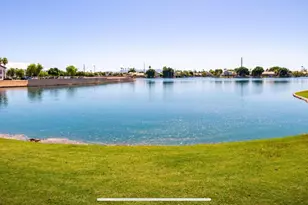 1933 E Marquette Dr, Gilbert, AZ 85234 - Photo 43