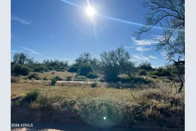 168Xx N 168 Street #-, Rio Verde, AZ 85263 - Photo 3