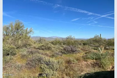 168Xx N 168     E Street #-, Rio Verde, AZ 85263 - Photo 3