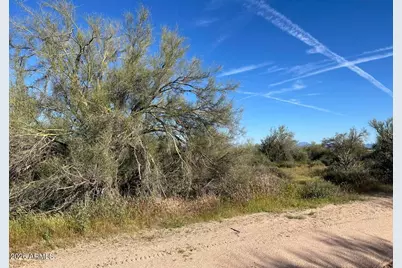 168Xx N 168     E Street #-, Rio Verde, AZ 85263 - Photo 1
