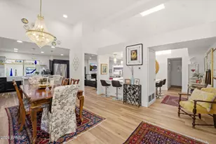 8212 E Del Cuarzo Dr, Scottsdale, AZ 85258 - Photo 9