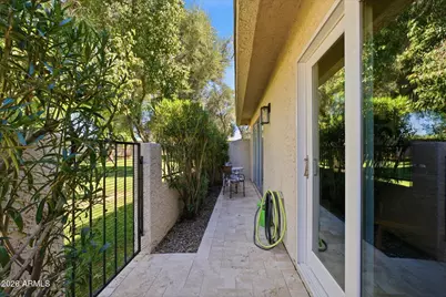 8212 E Del Cuarzo Drive, Scottsdale, AZ 85258 - Photo 25