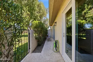 8212 E Del Cuarzo Dr, Scottsdale, AZ 85258 - Photo 25