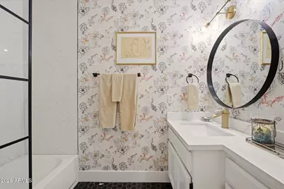 8212 E Del Cuarzo Drive, Scottsdale, AZ 85258 - Photo 23
